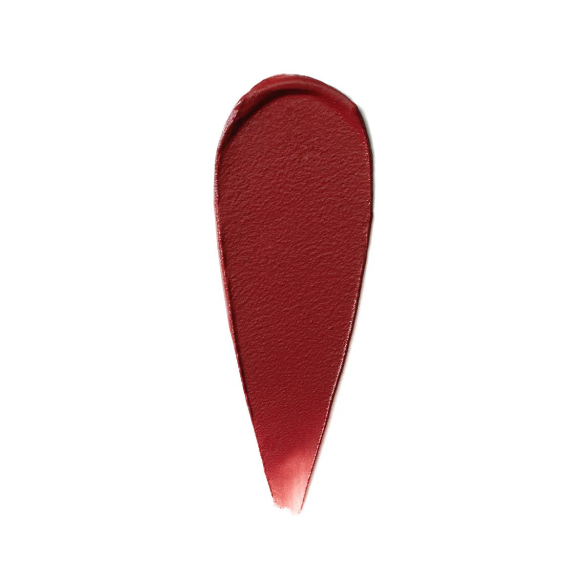 Luxe Matte Liquid Lip - Image 23