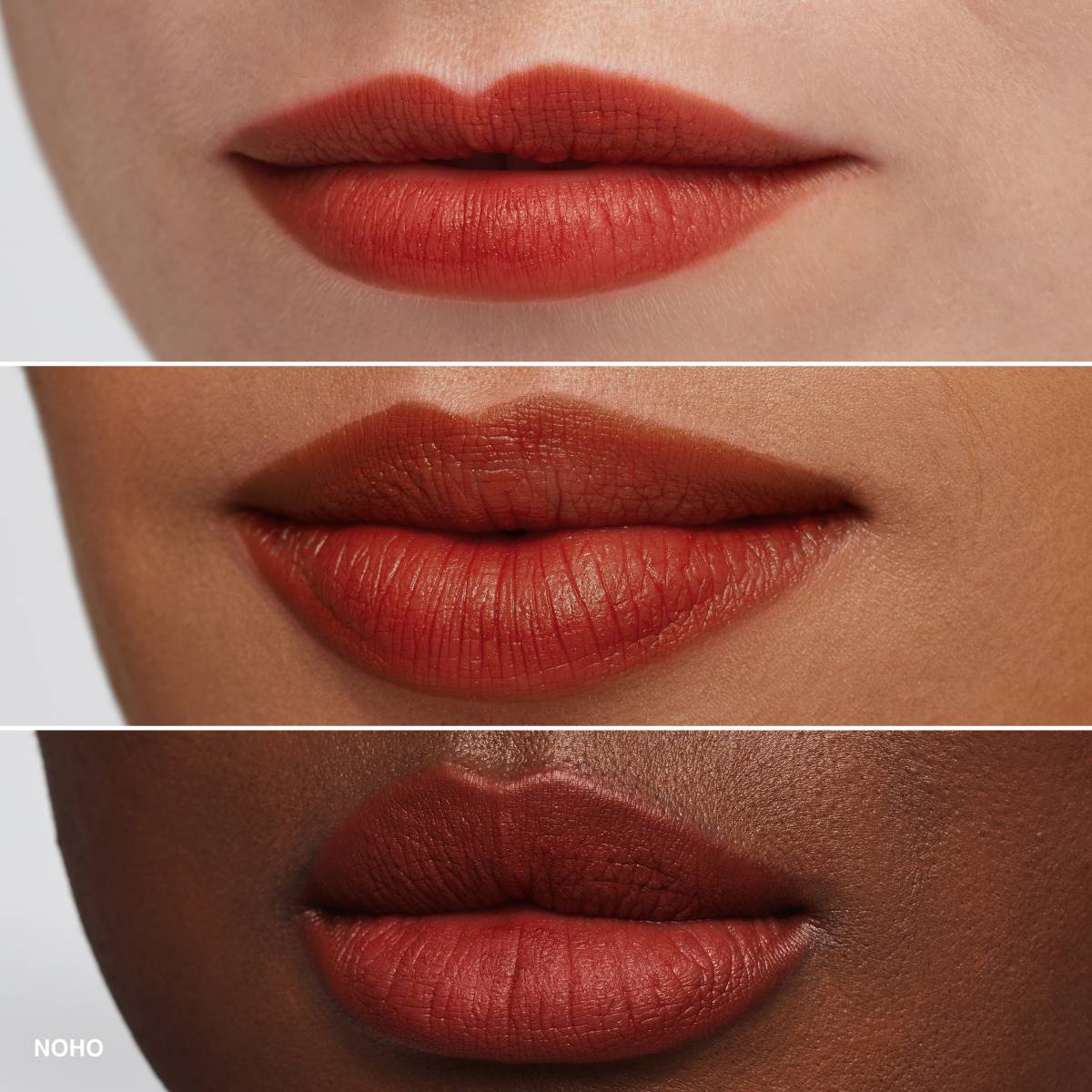 Luxe Matte Liquid Lip - Image 24