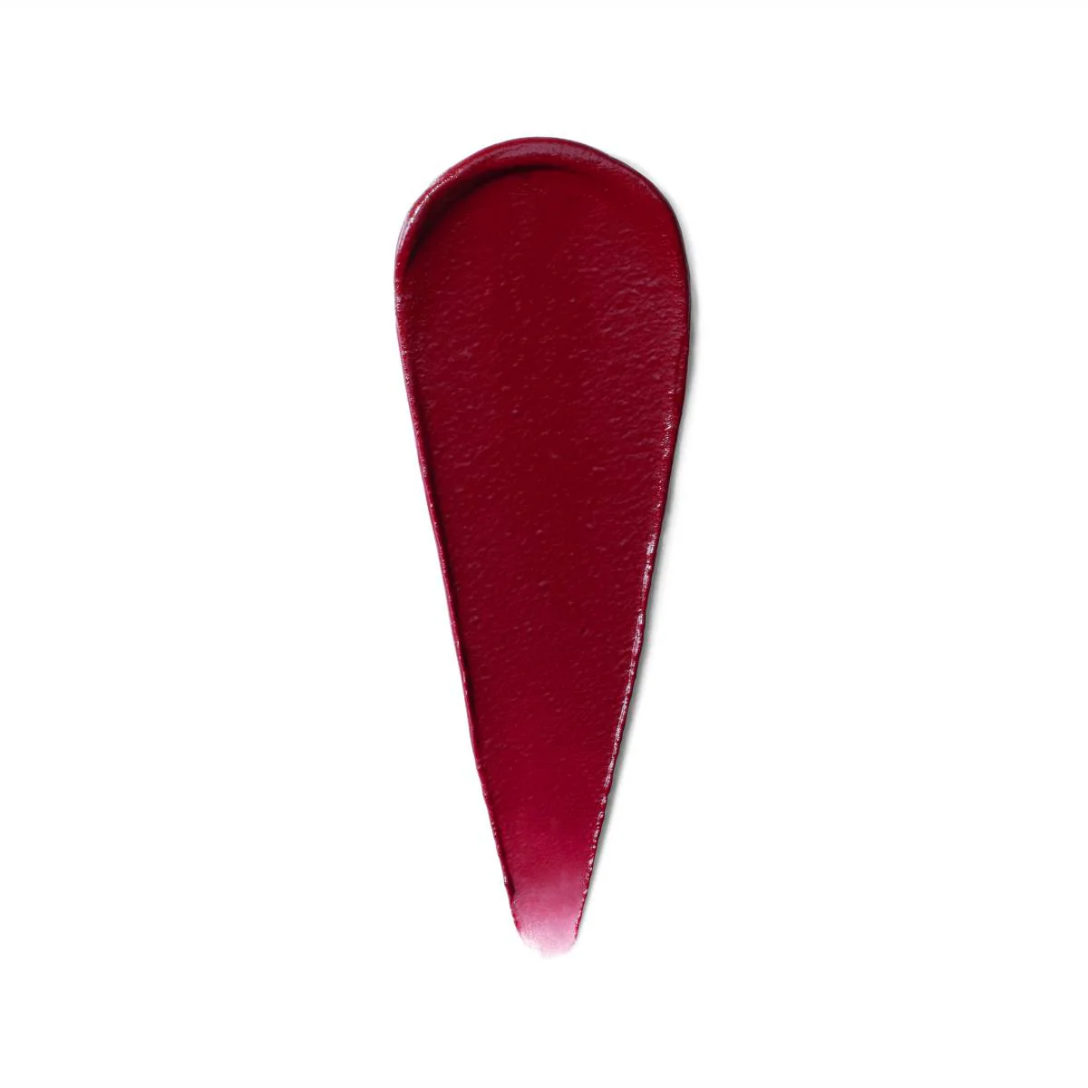 Luxe Matte Liquid Lip - Image 26