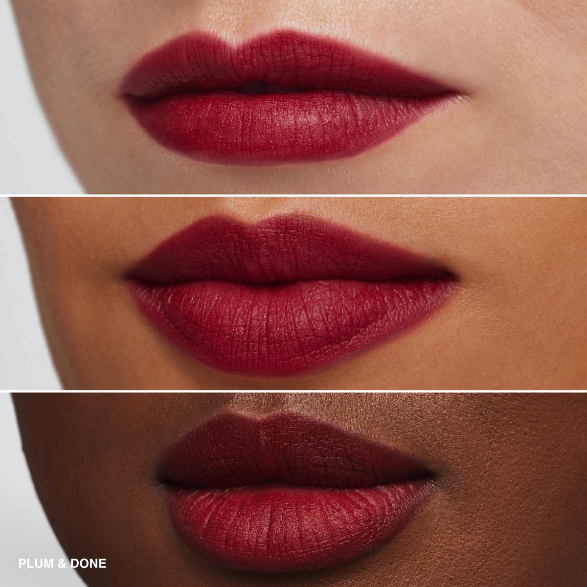Luxe Matte Liquid Lip - Image 27
