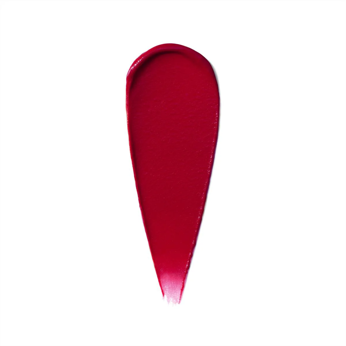 Luxe Matte Liquid Lip - Image 29