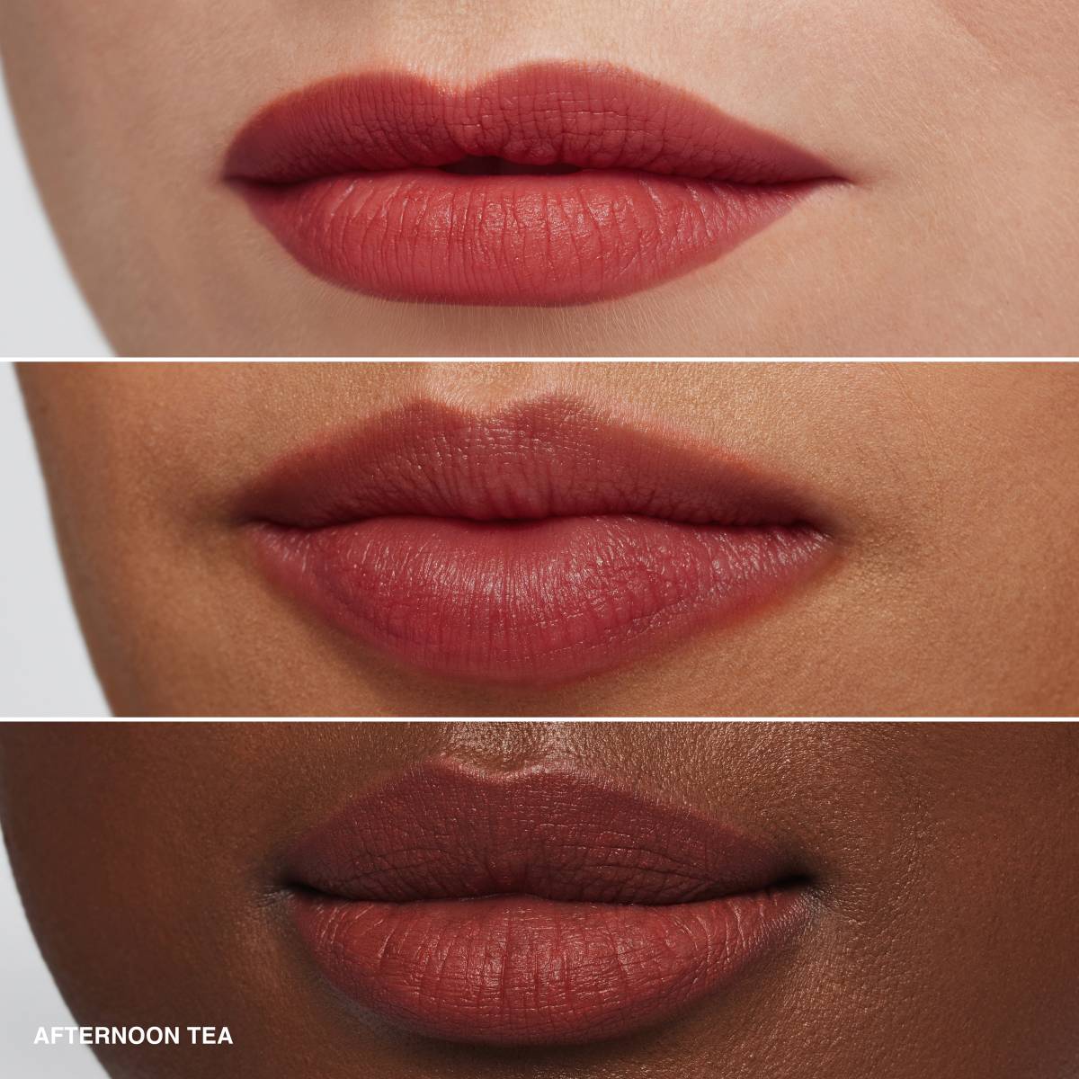 Luxe Matte Liquid Lip - Image 3