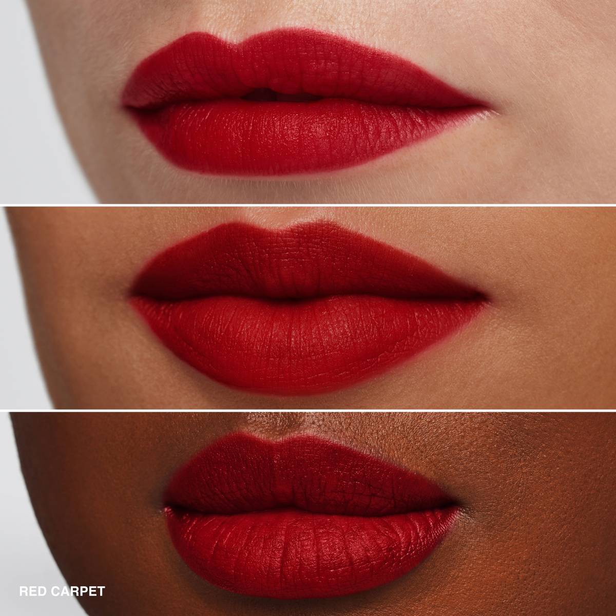 Luxe Matte Liquid Lip - Image 30