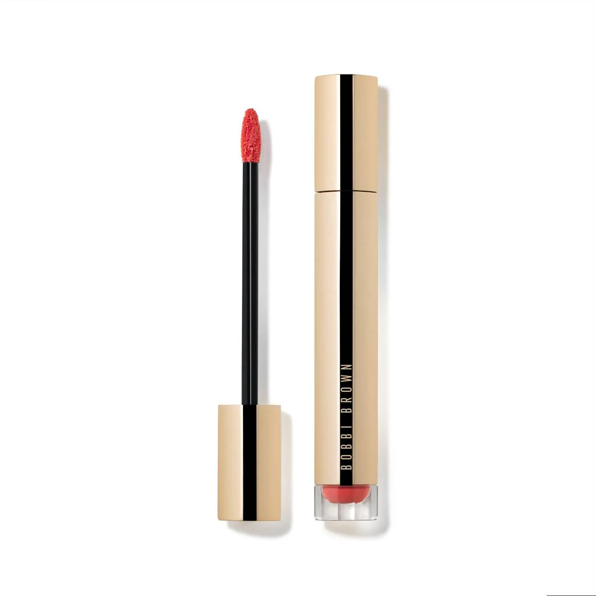 Luxe Matte Liquid Lip - Image 31