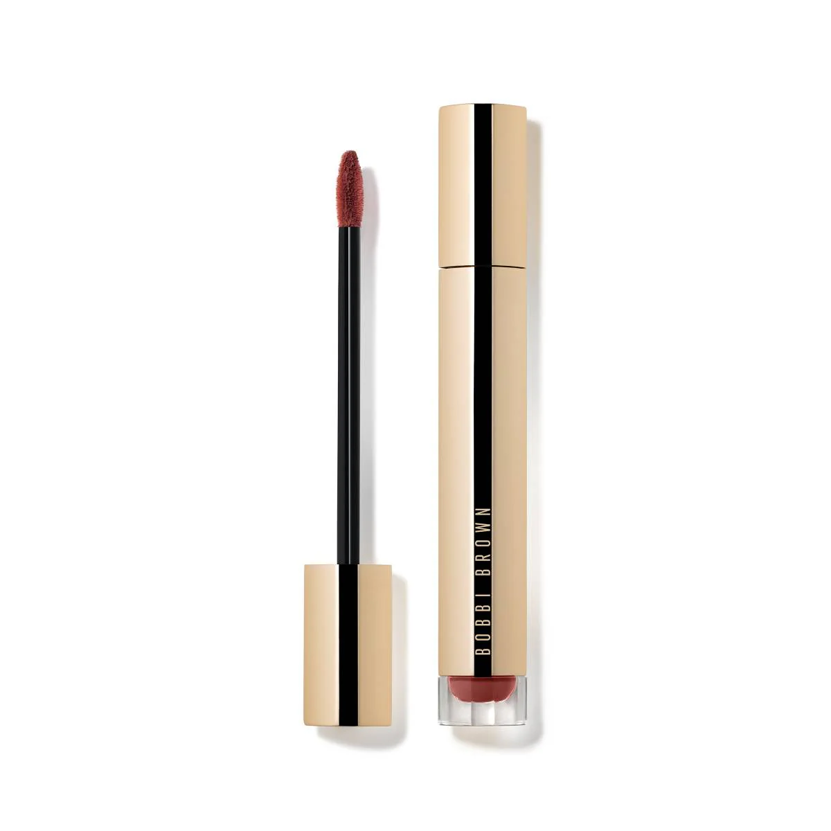 Luxe Matte Liquid Lip - Image 32