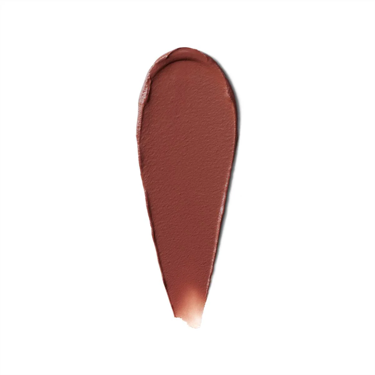 Luxe Matte Liquid Lip - Image 33