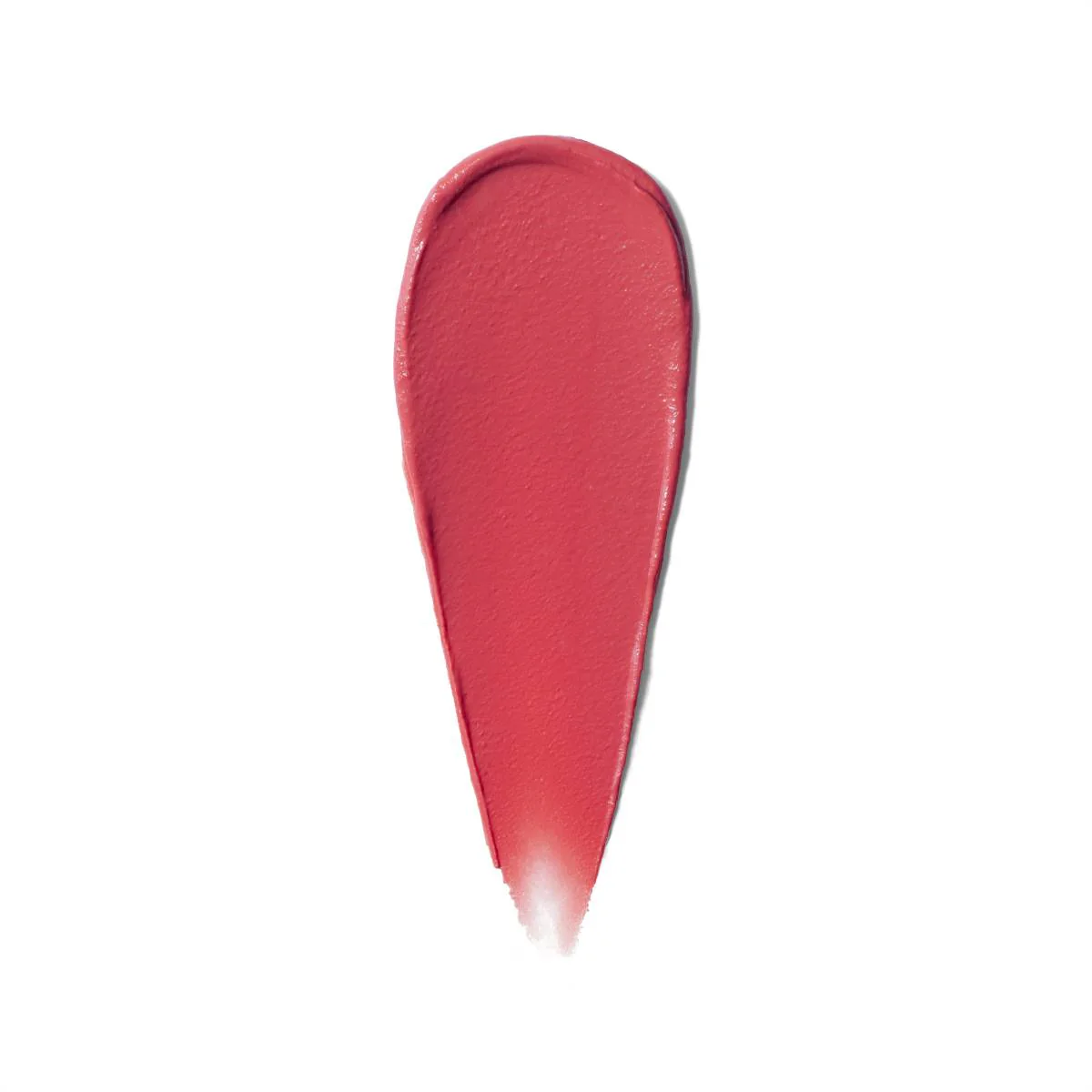 Luxe Matte Liquid Lip - Image 34