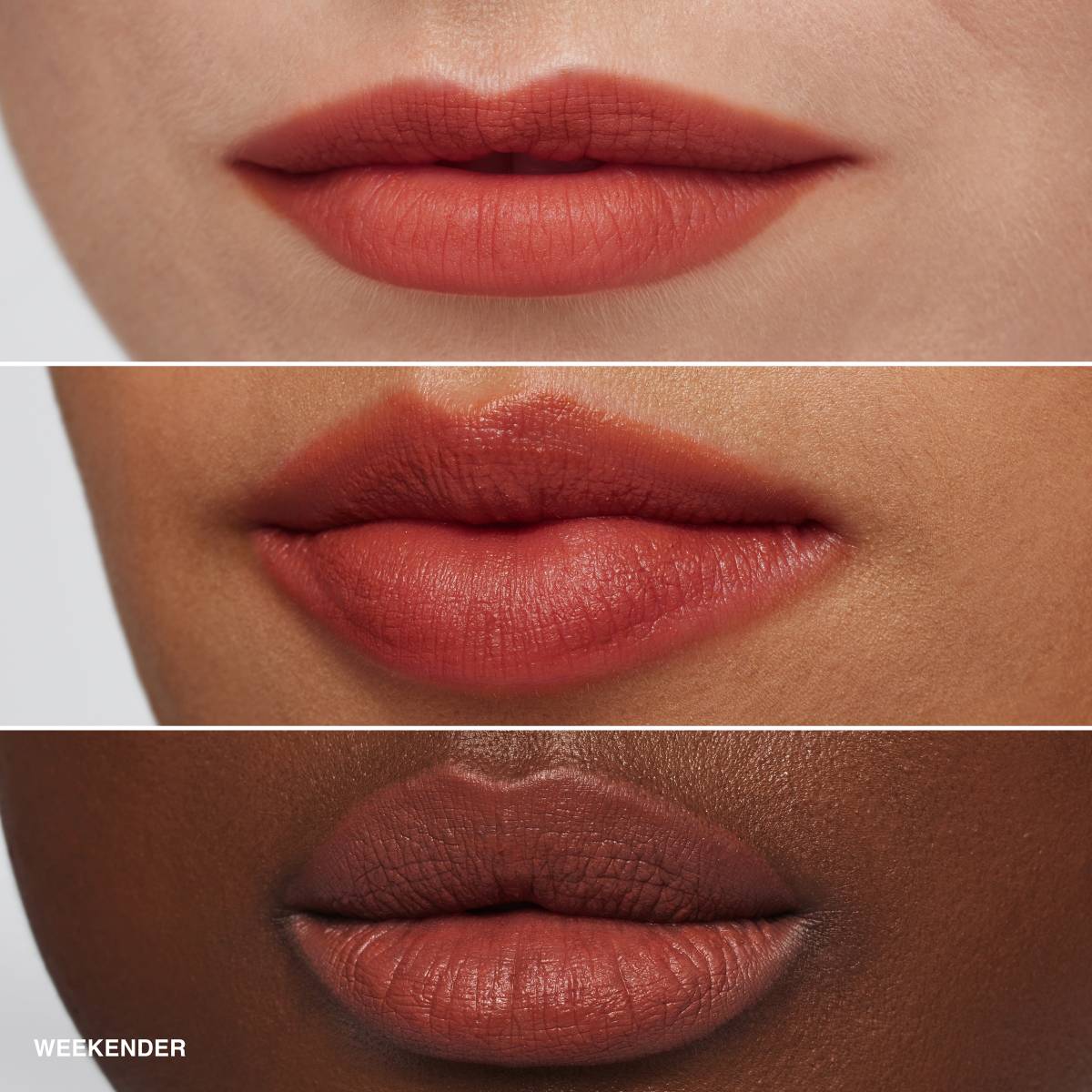 Luxe Matte Liquid Lip - Image 35