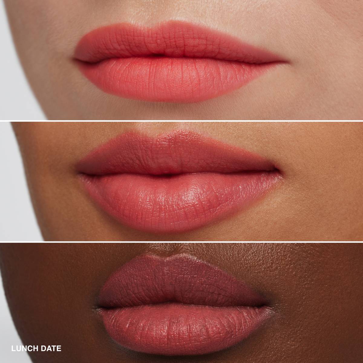 Luxe Matte Liquid Lip - Image 36