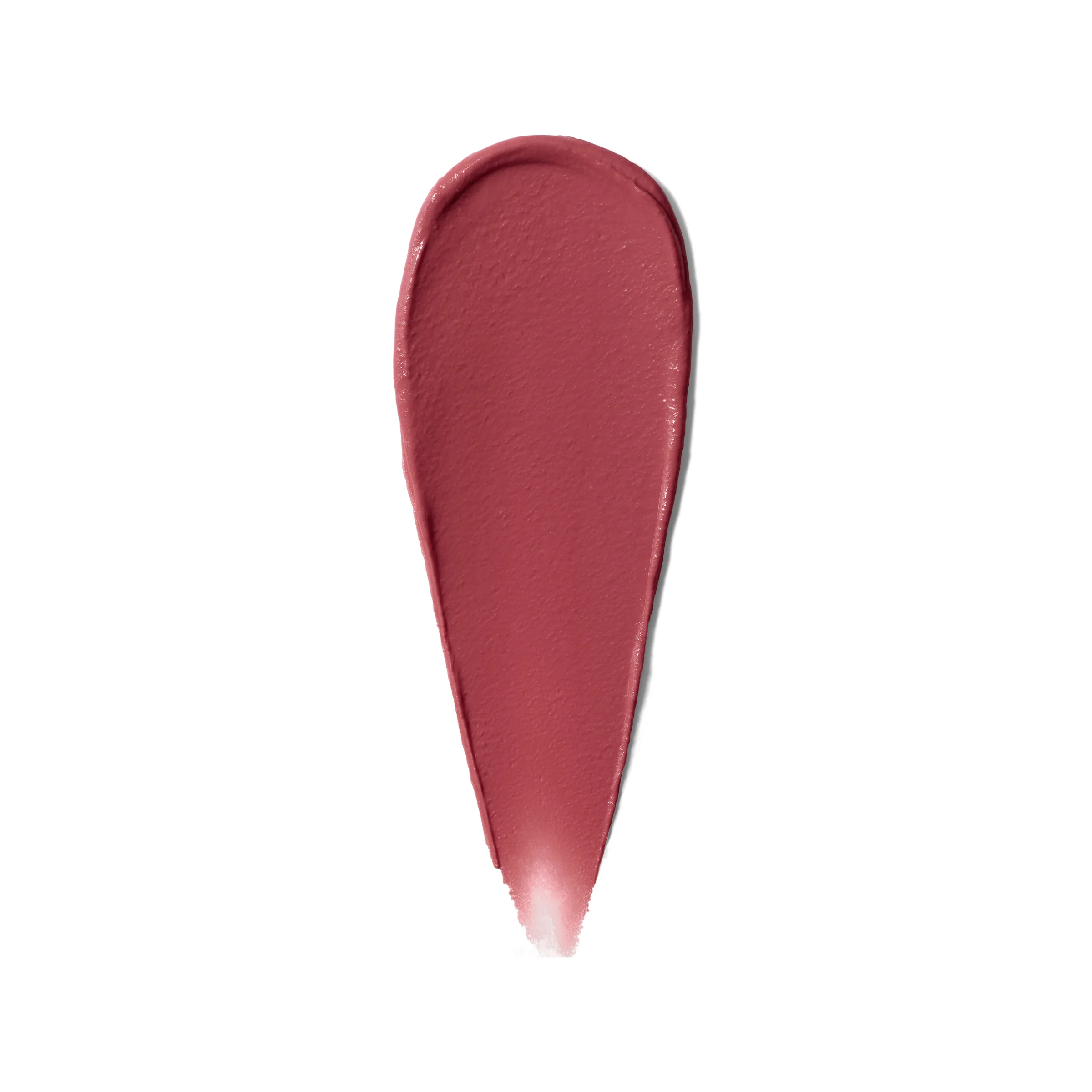 Luxe Matte Liquid Lip - Image 38
