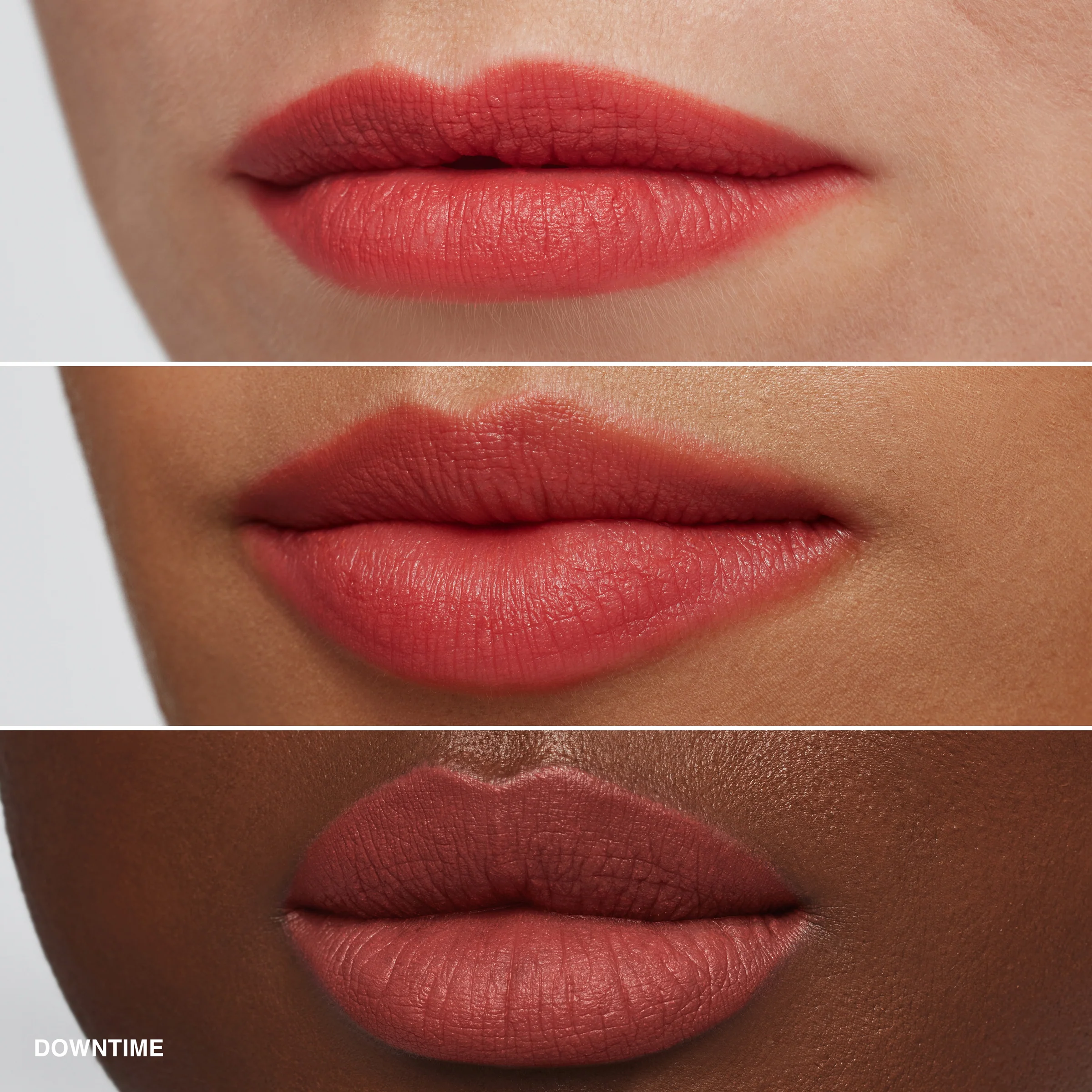 Luxe Matte Liquid Lip - Image 39