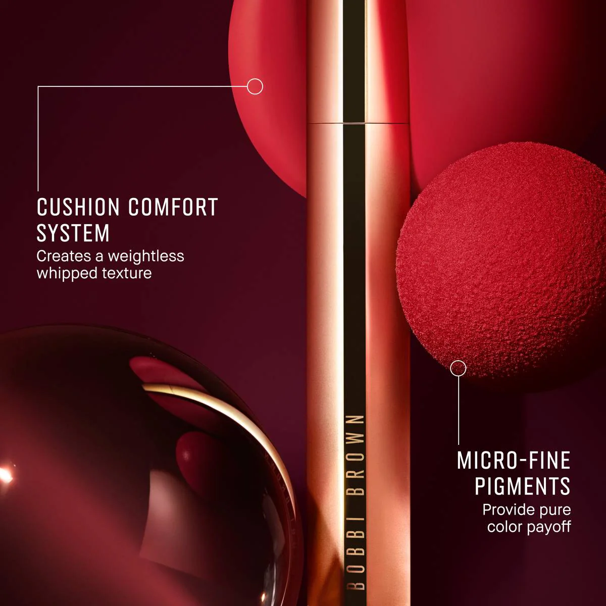 Luxe Matte Liquid Lip - Image 41