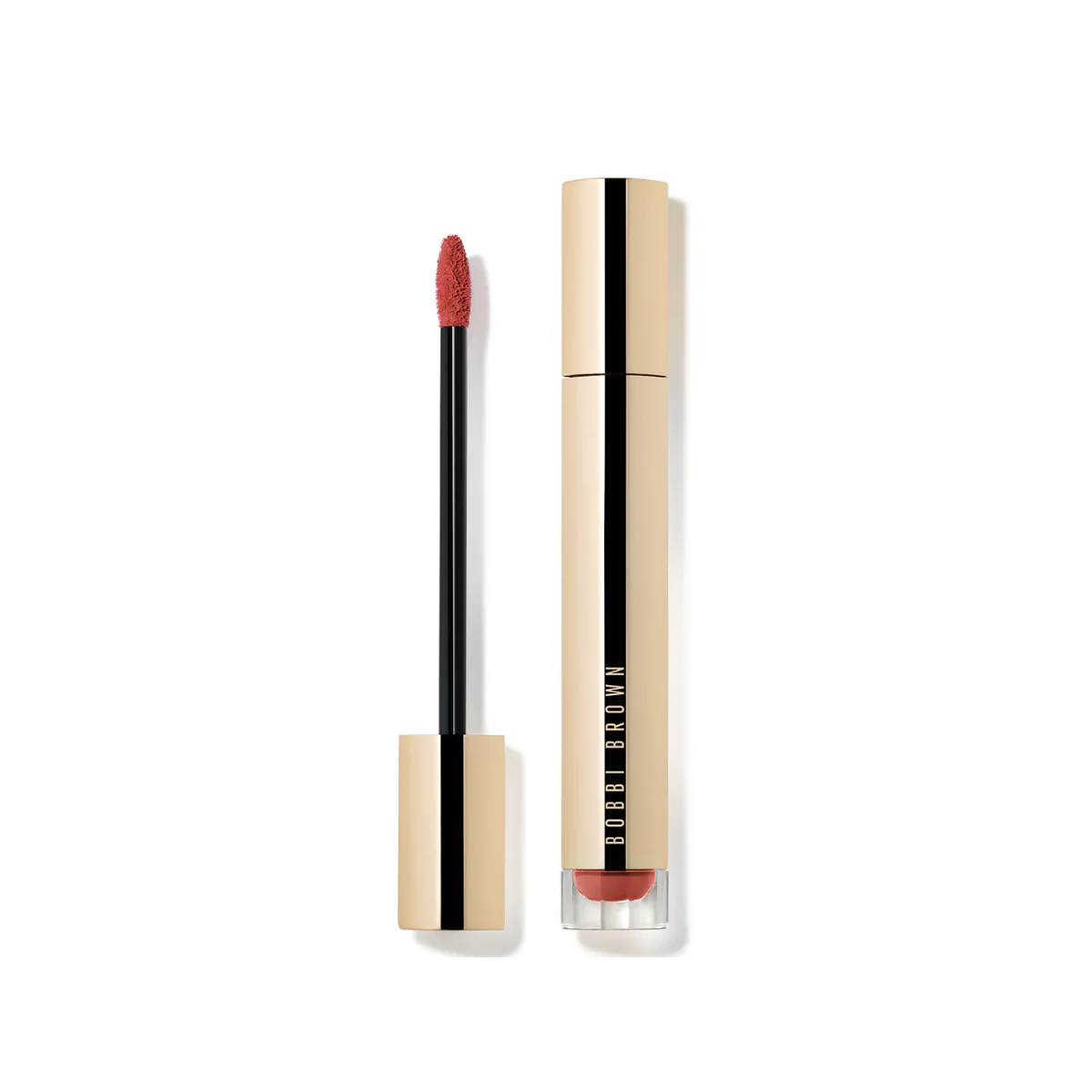 Luxe Matte Liquid Lip - Image 42