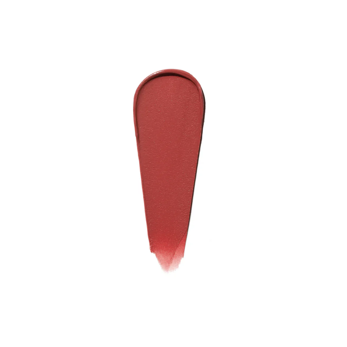 Luxe Matte Liquid Lip - Image 43
