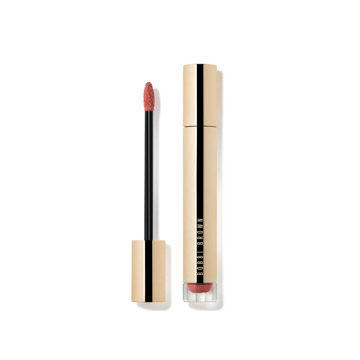 Luxe Matte Liquid Lip - Image 44
