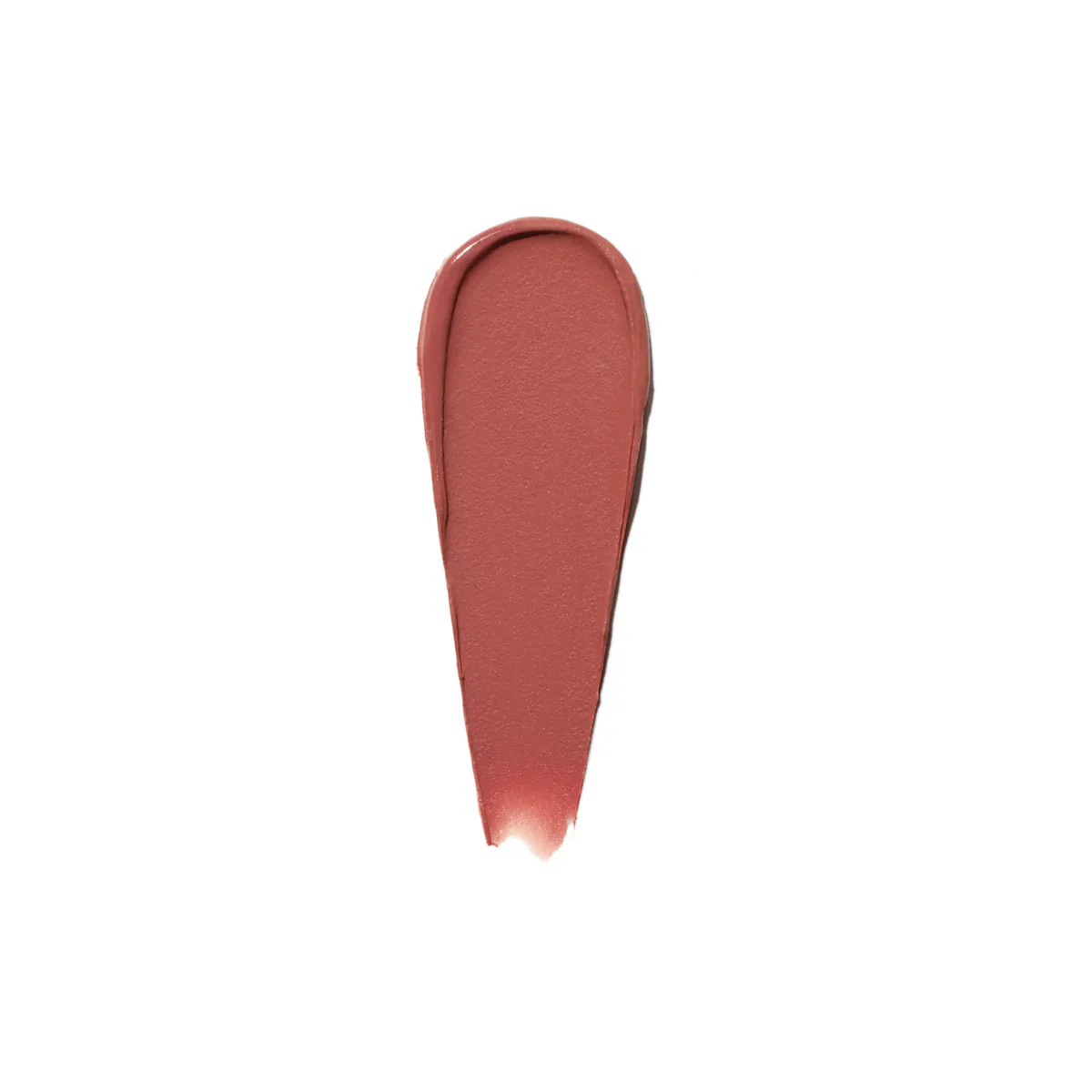 Luxe Matte Liquid Lip - Image 45