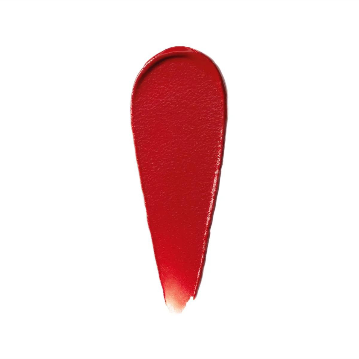 Luxe Matte Liquid Lip - Image 5