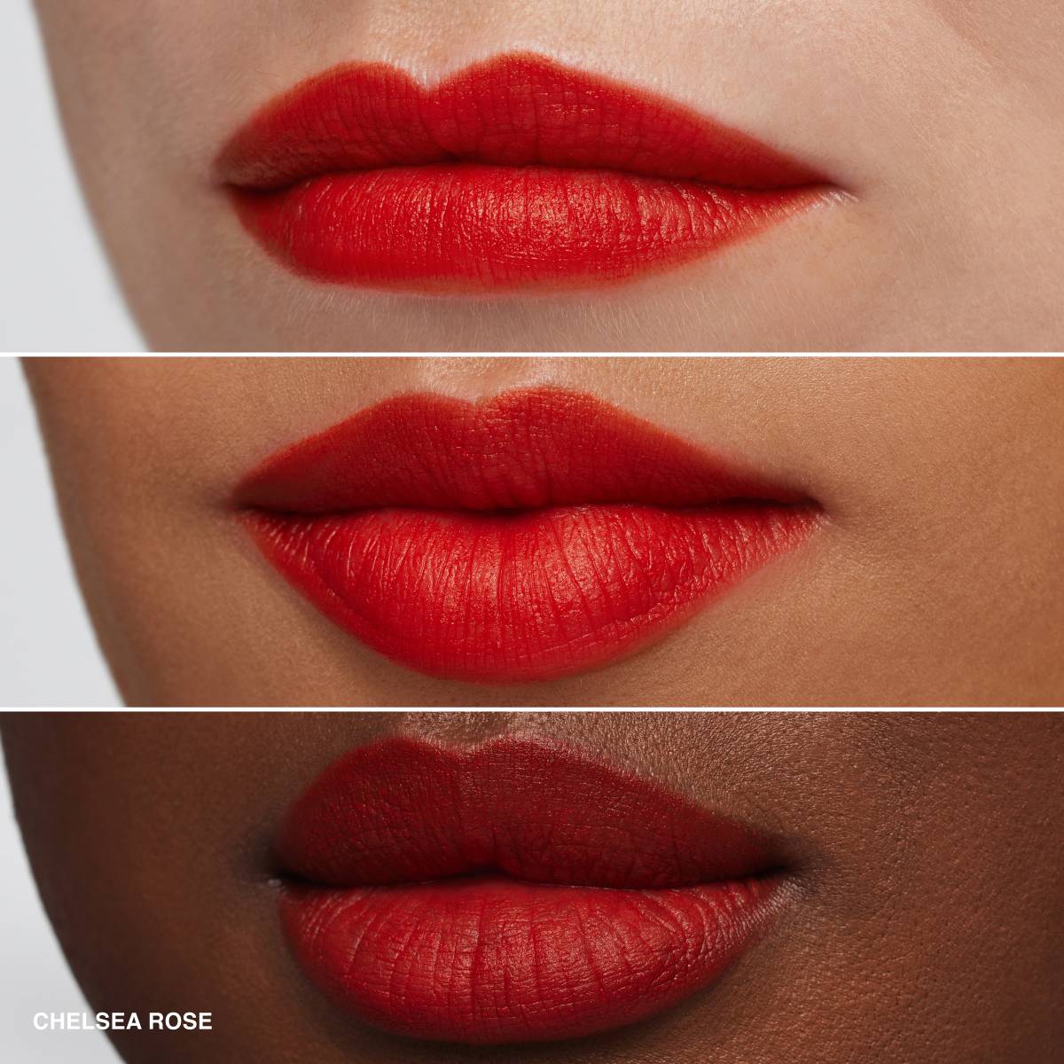 Luxe Matte Liquid Lip - Image 6