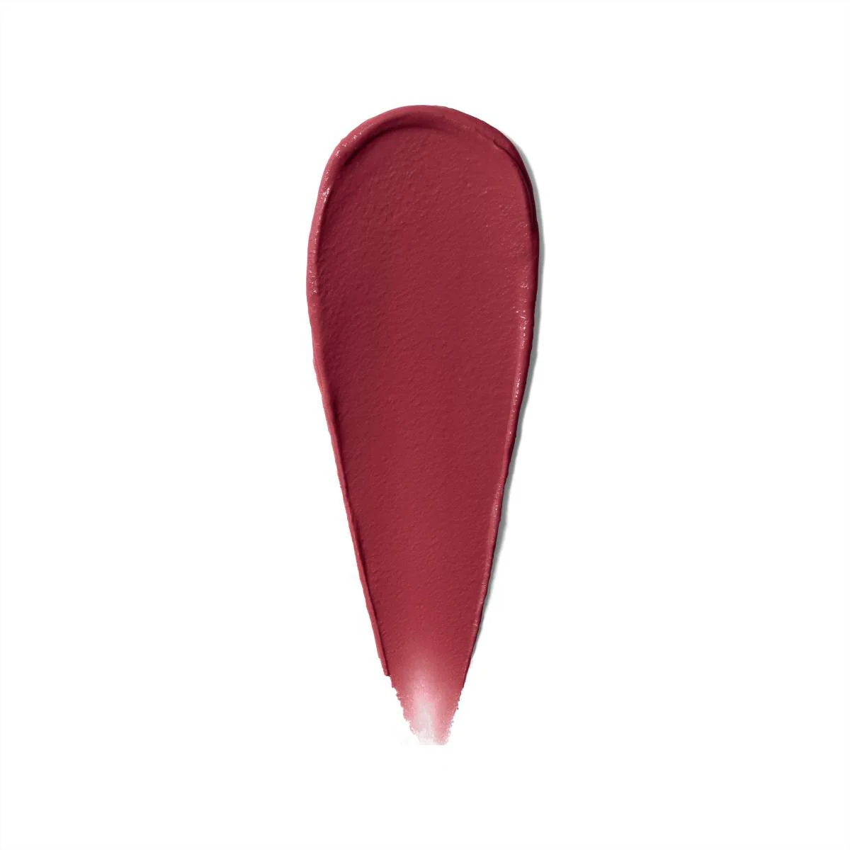 Luxe Matte Liquid Lip - Image 8