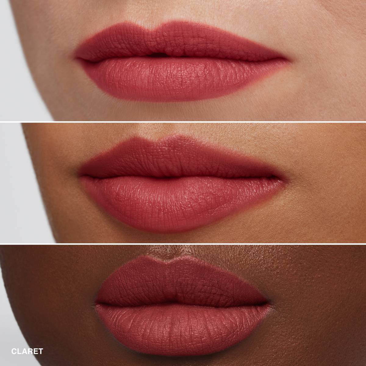 Luxe Matte Liquid Lip - Image 9
