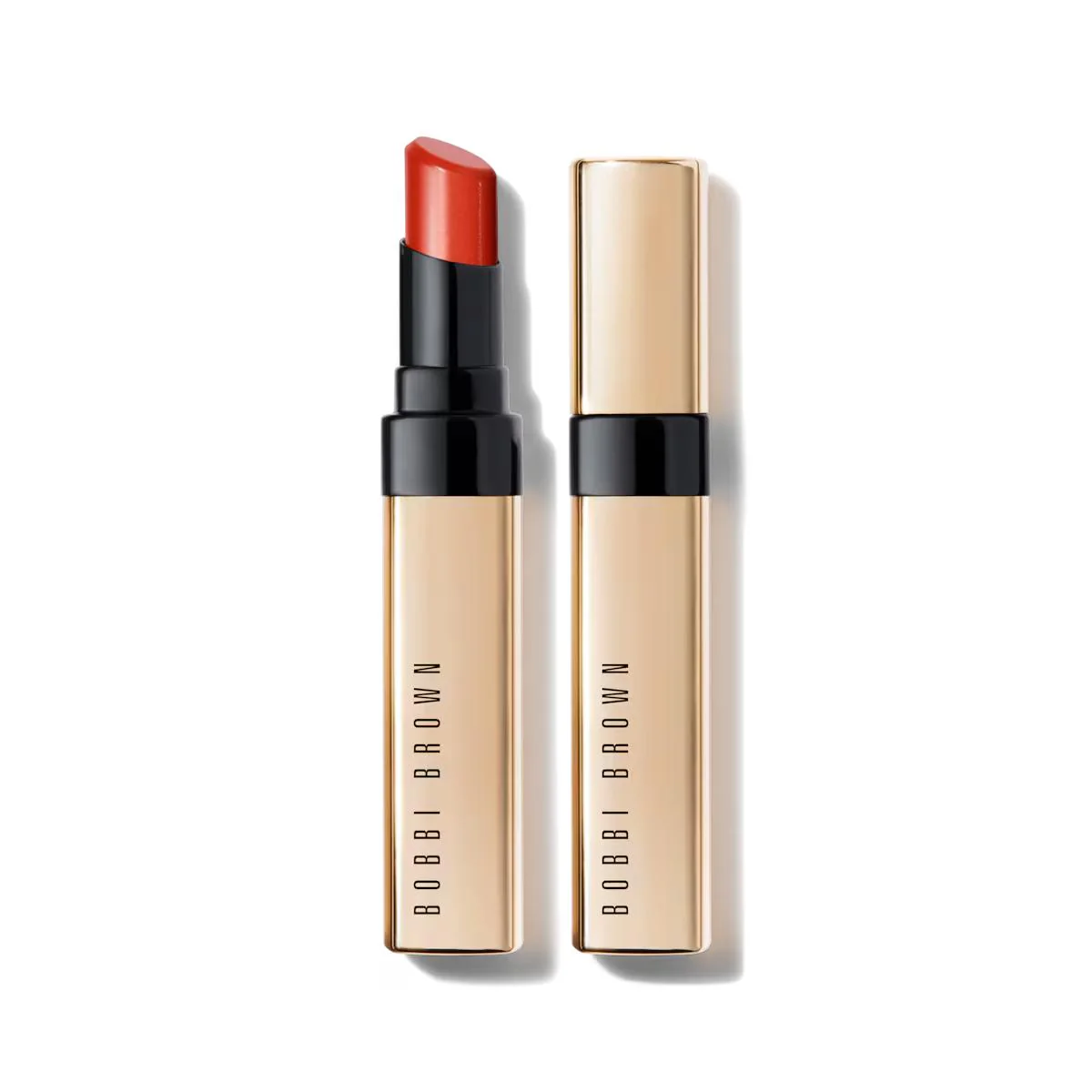 Luxe Shine Intense Lipstick - Image 10