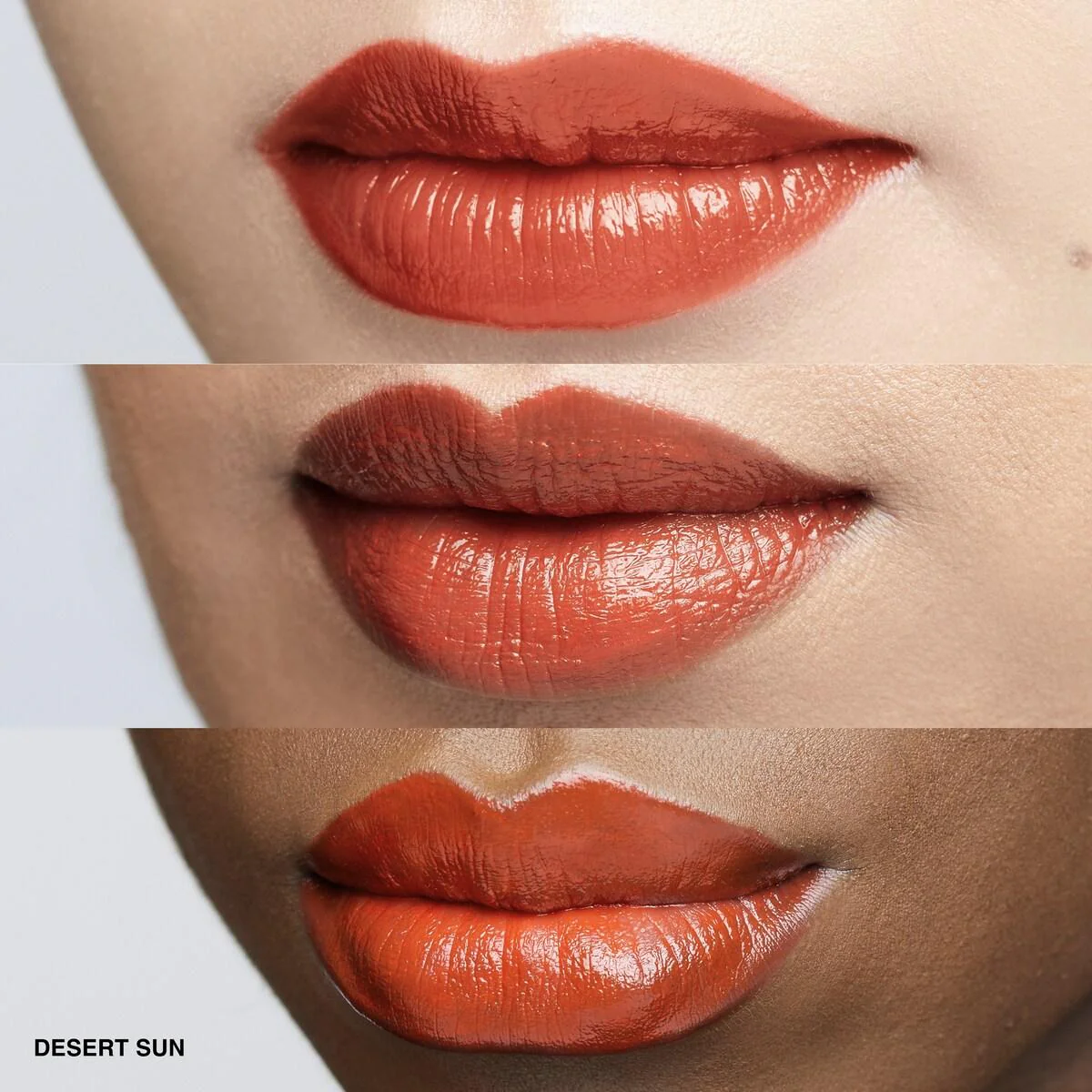 Luxe Shine Intense Lipstick - Image 12