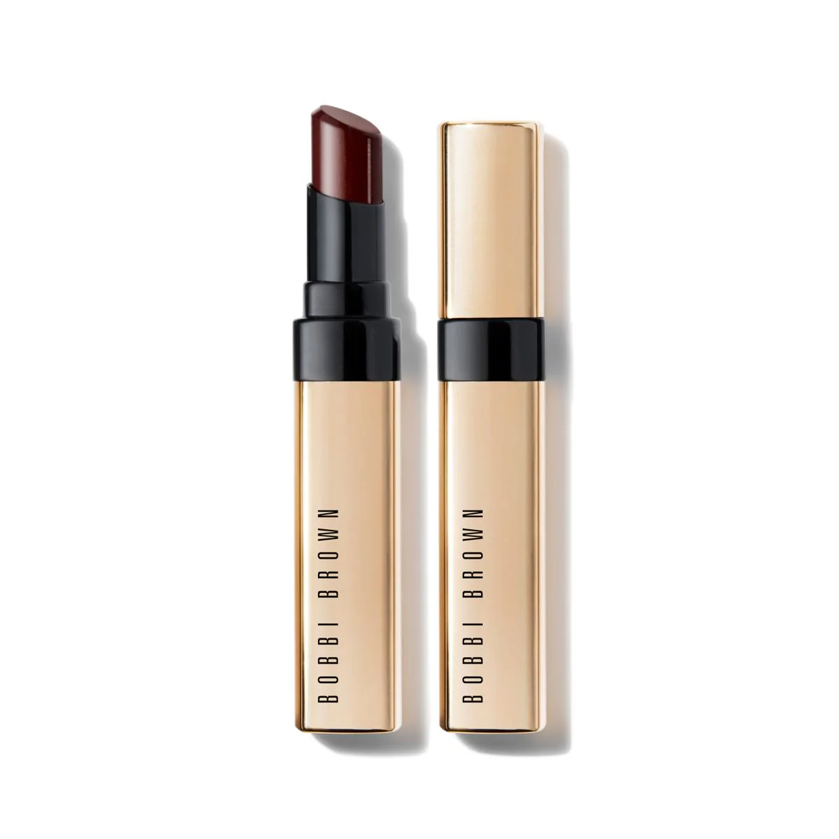 Luxe Shine Intense Lipstick - Image 13