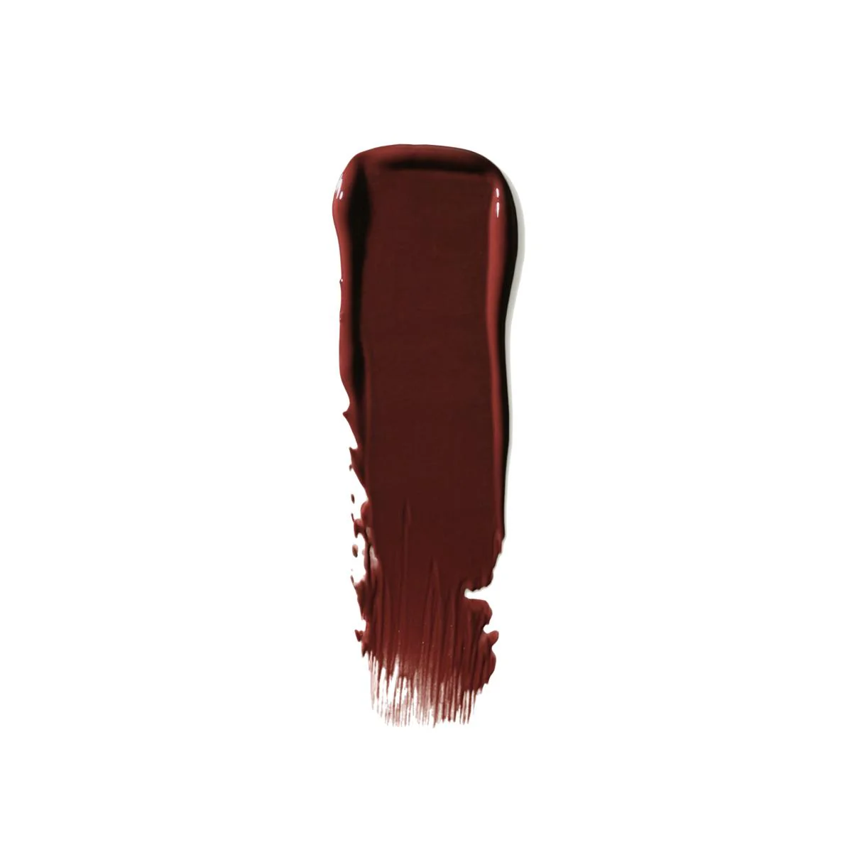 Luxe Shine Intense Lipstick - Image 14