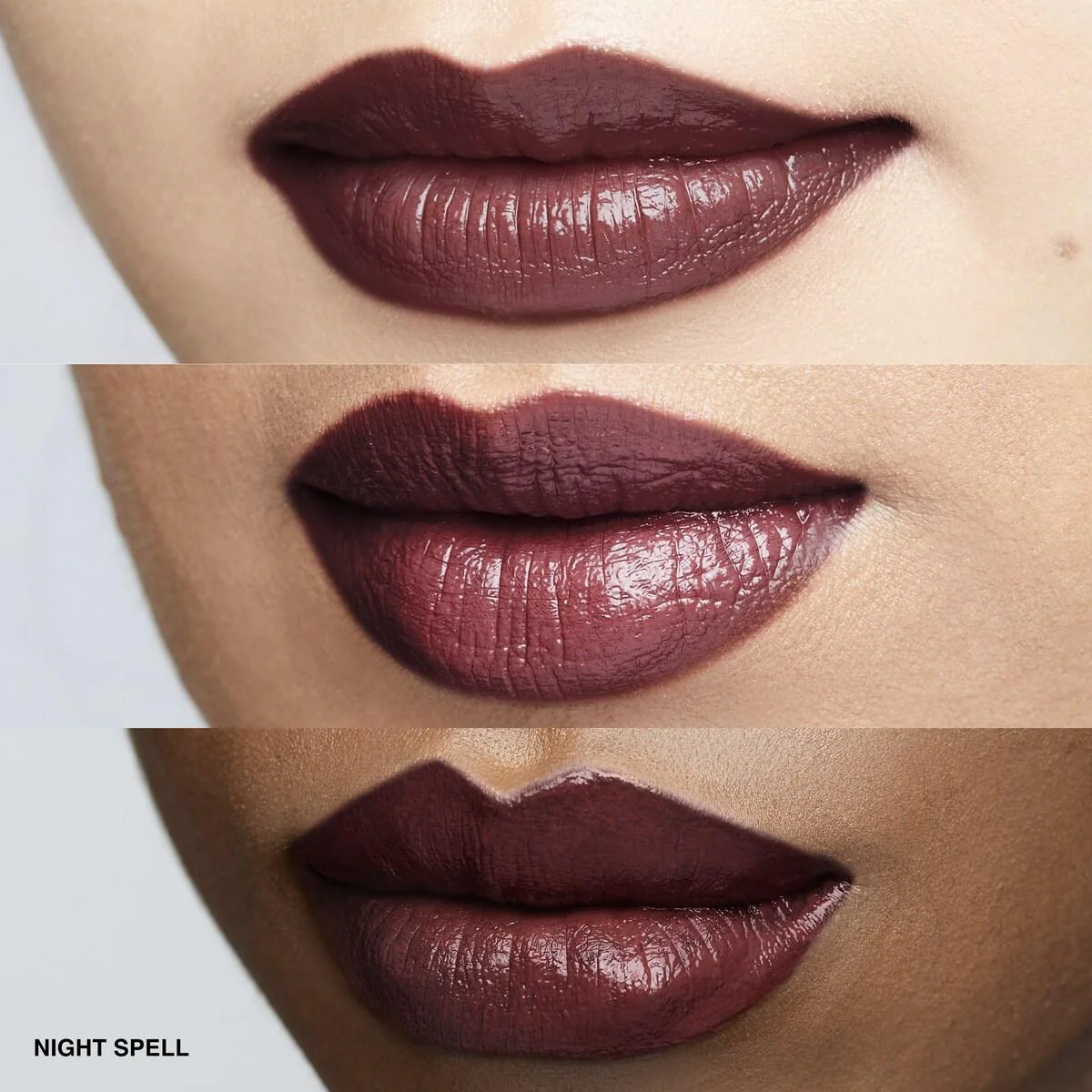 Luxe Shine Intense Lipstick - Image 15