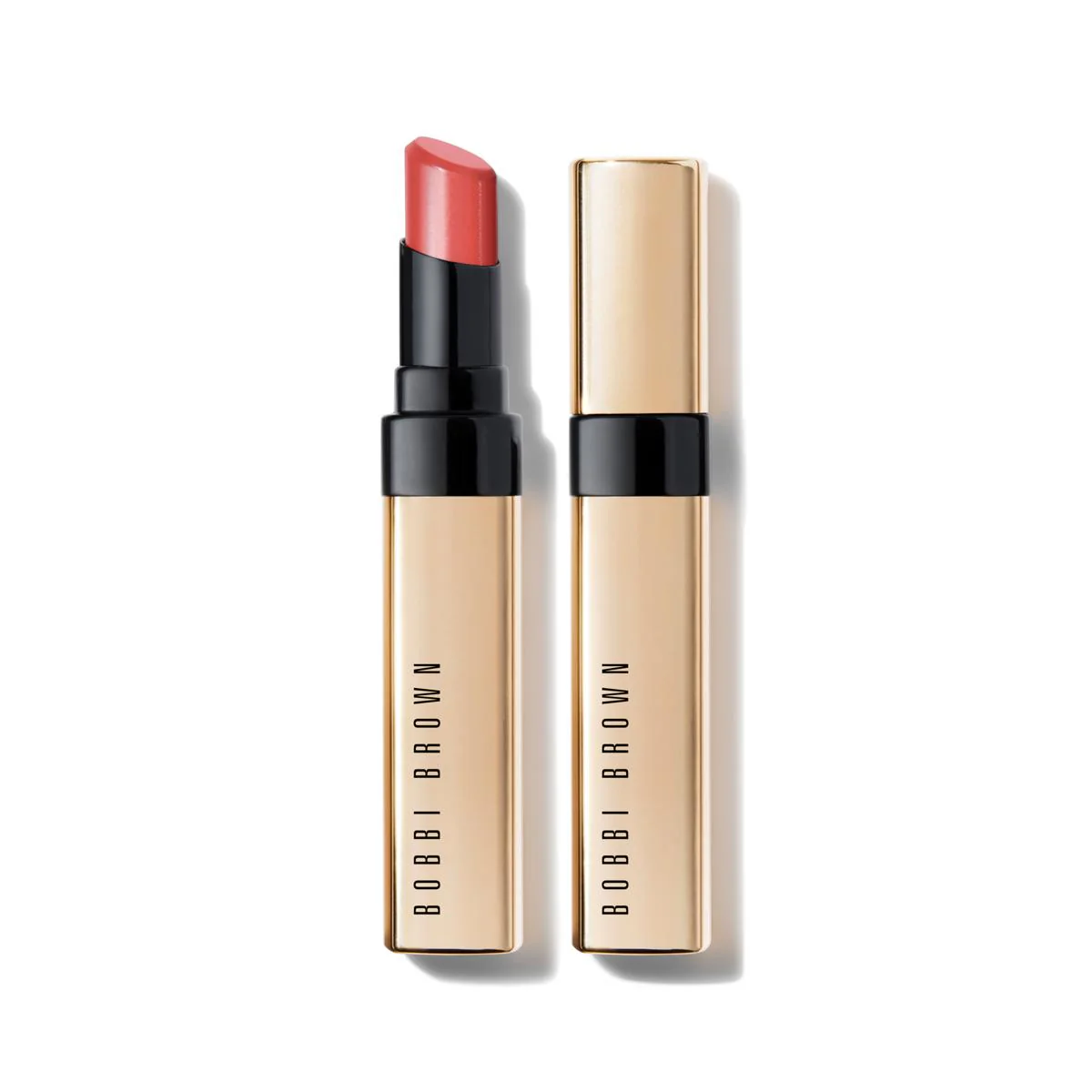 Luxe Shine Intense Lipstick - Image 16