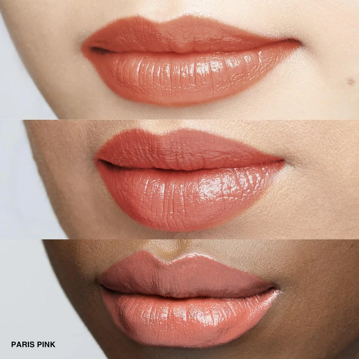 Luxe Shine Intense Lipstick - Image 18
