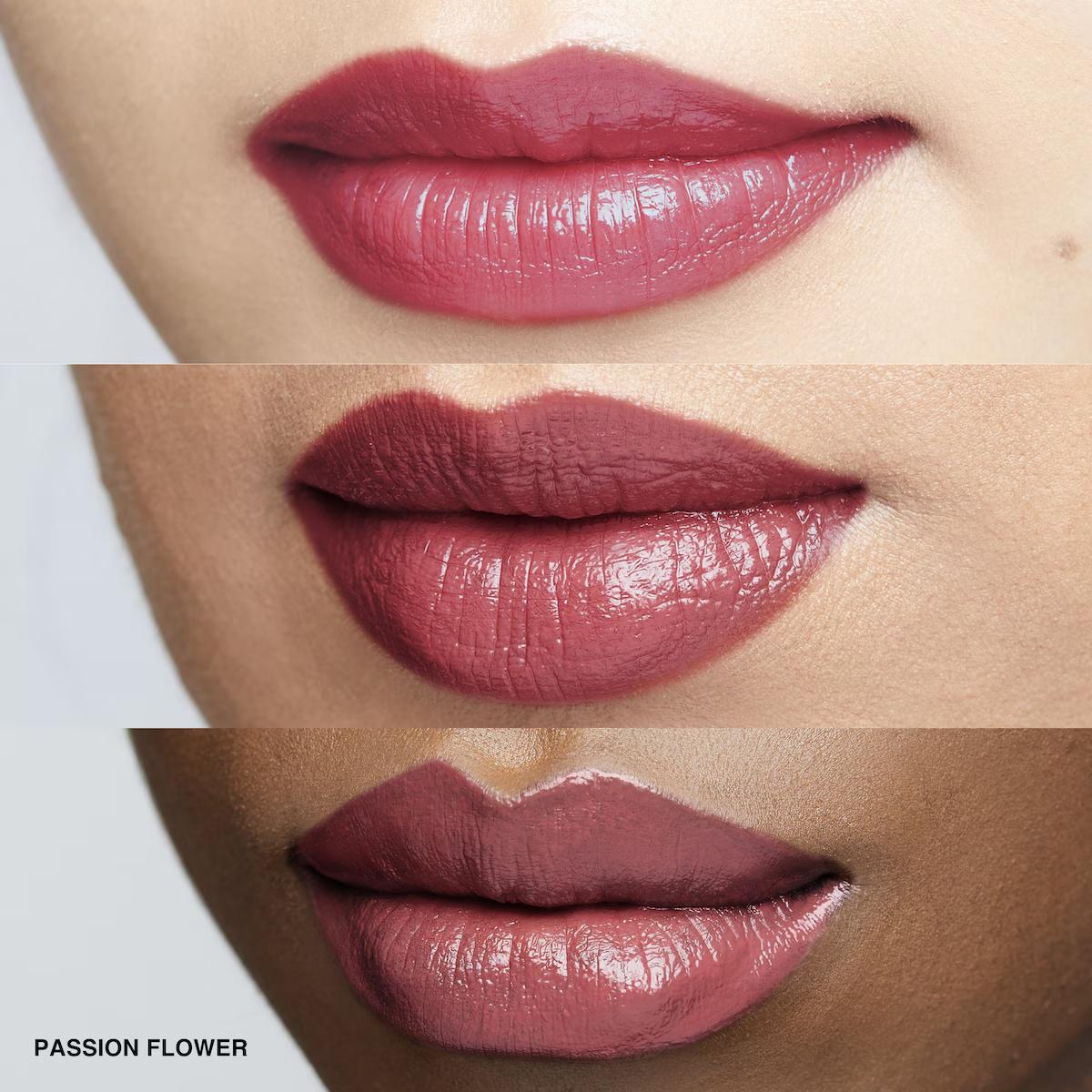 Luxe Shine Intense Lipstick - Image 21