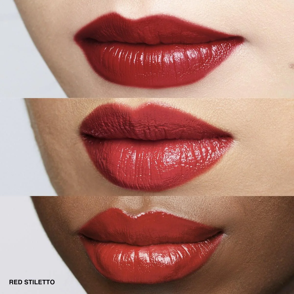 Luxe Shine Intense Lipstick - Image 24