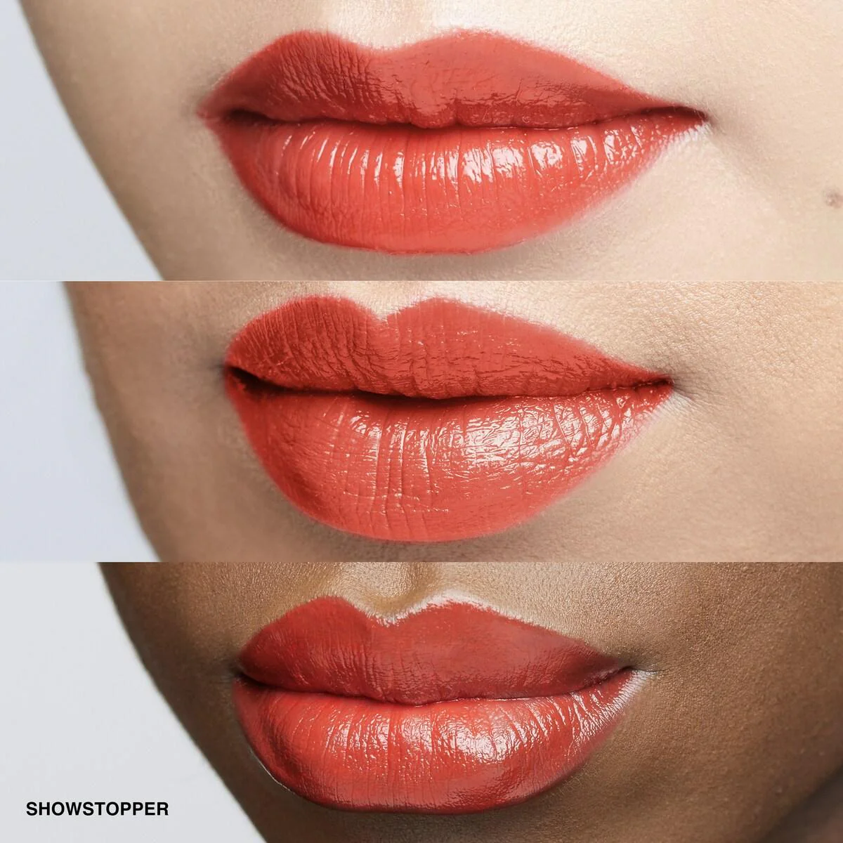 Luxe Shine Intense Lipstick - Image 27