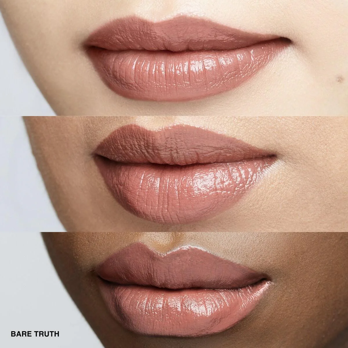 Luxe Shine Intense Lipstick - Image 3