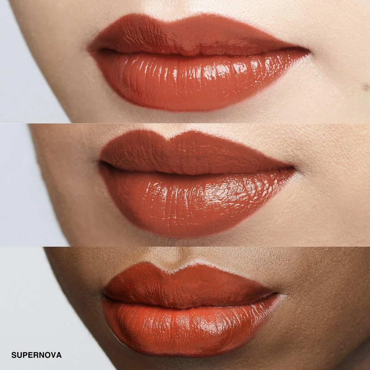 Luxe Shine Intense Lipstick - Image 30