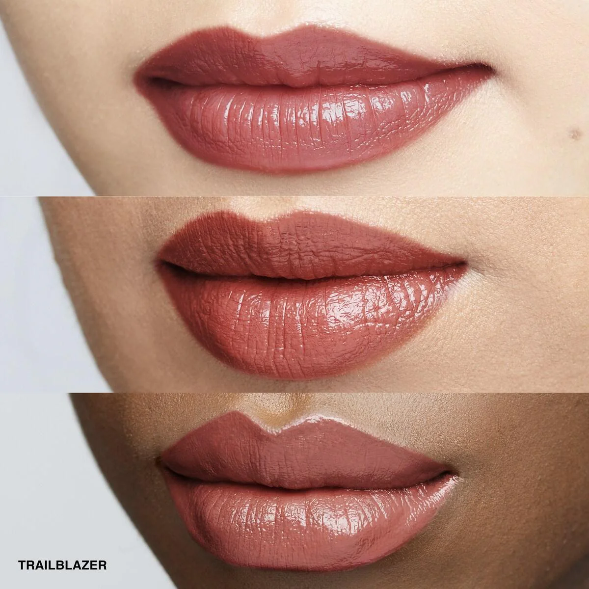 Luxe Shine Intense Lipstick - Image 33