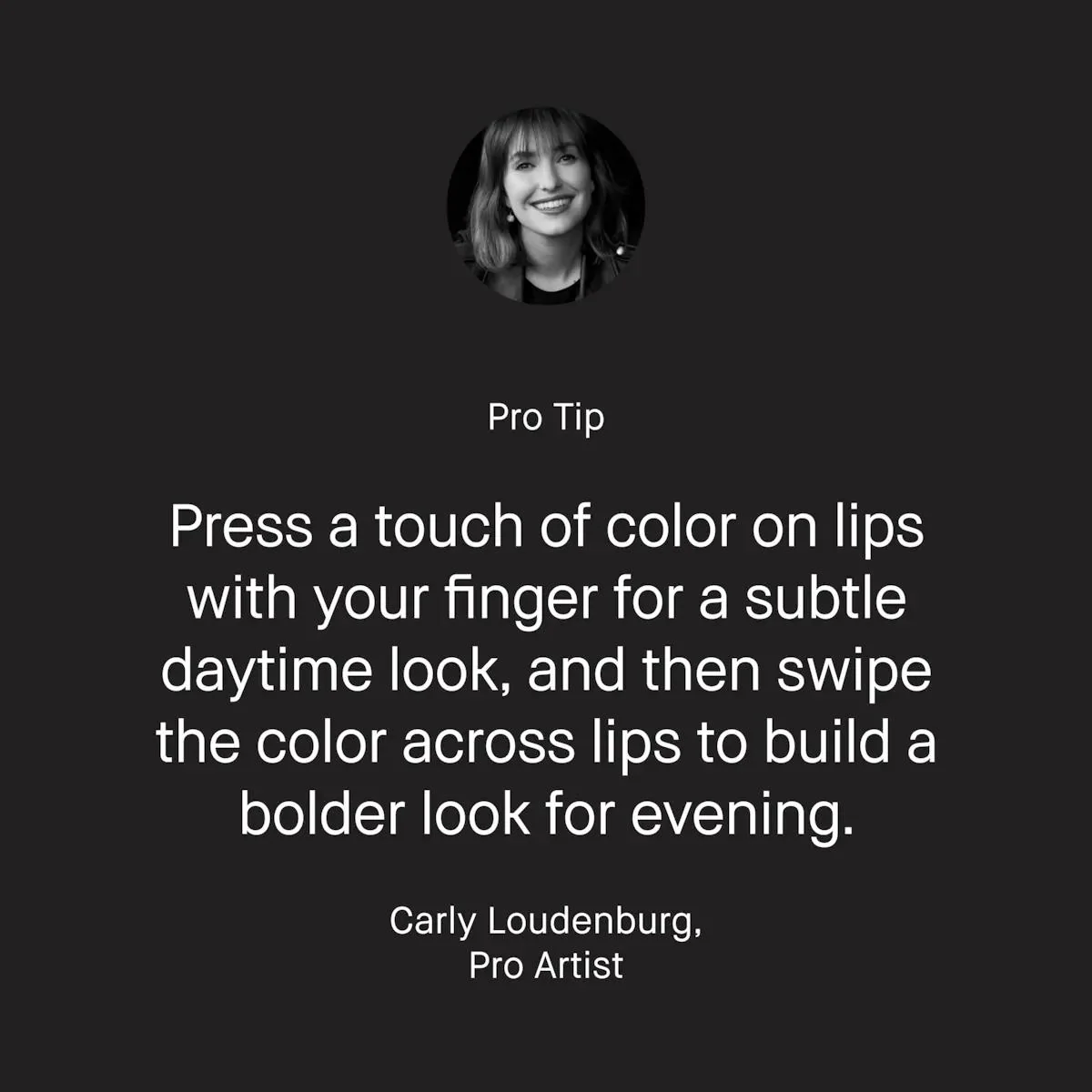 Luxe Shine Intense Lipstick - Image 35