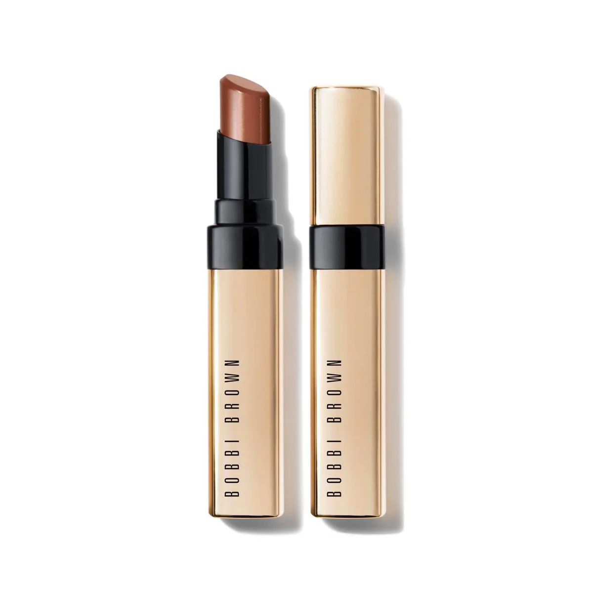 Luxe Shine Intense Lipstick - Image 4
