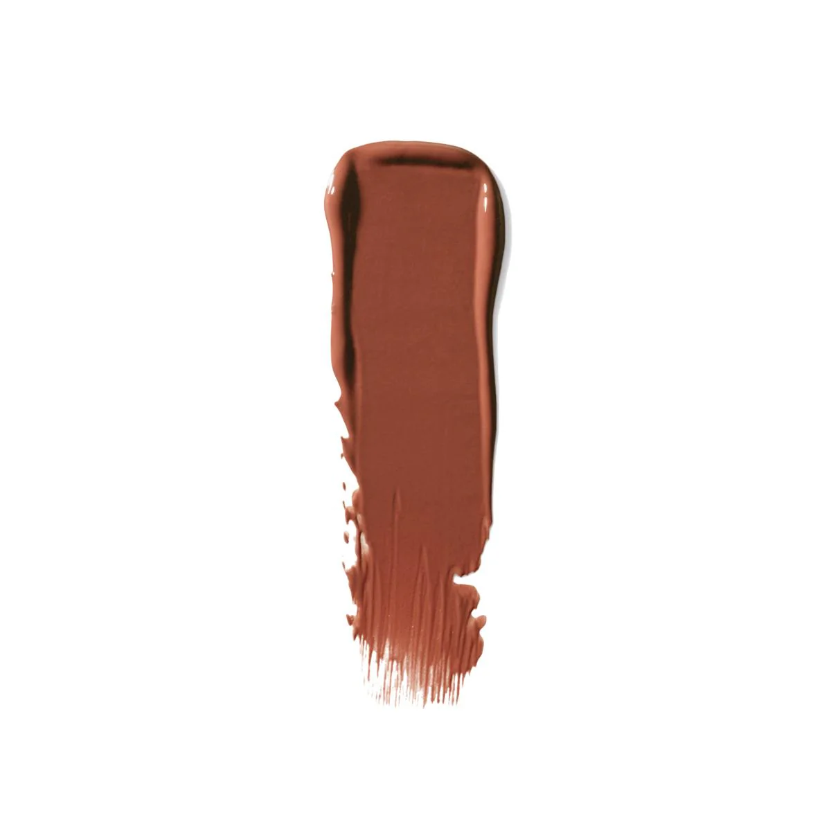 Luxe Shine Intense Lipstick - Image 5