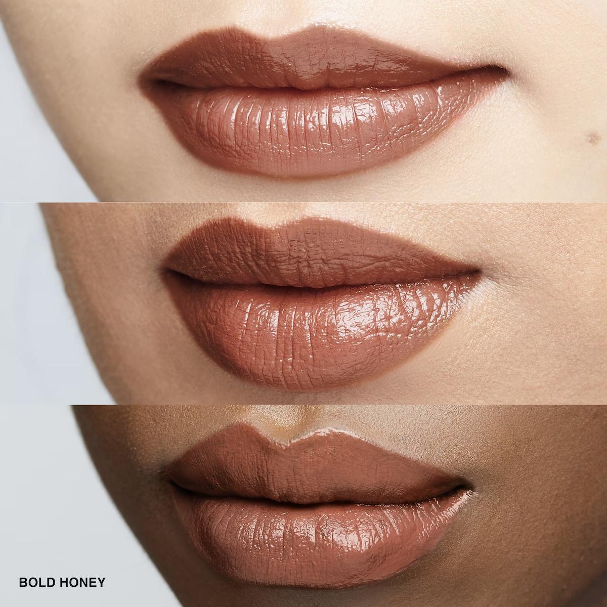 Luxe Shine Intense Lipstick - Image 6