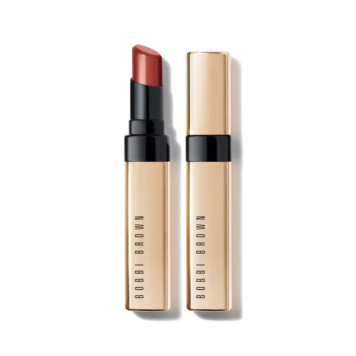 Luxe Shine Intense Lipstick - Image 7
