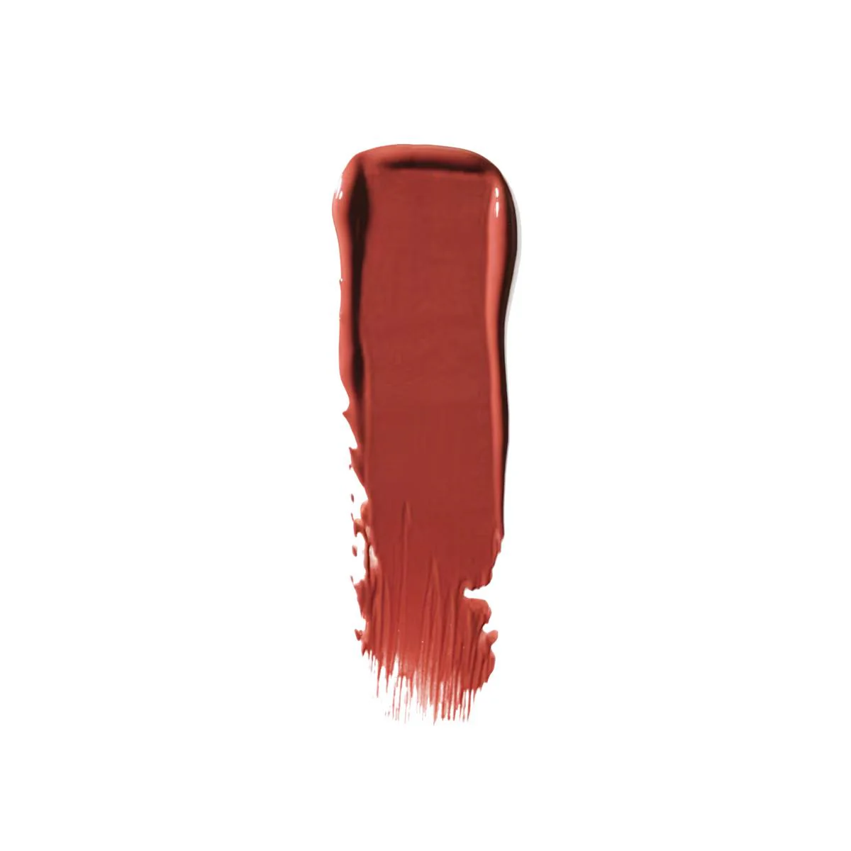 Luxe Shine Intense Lipstick - Image 8