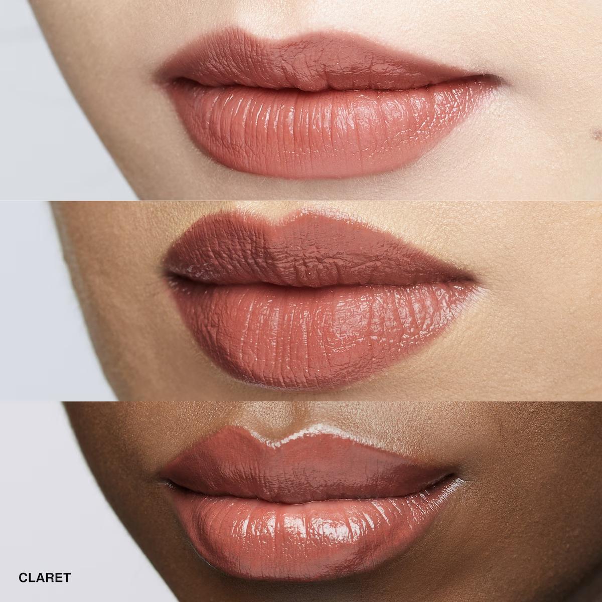 Luxe Shine Intense Lipstick - Image 9