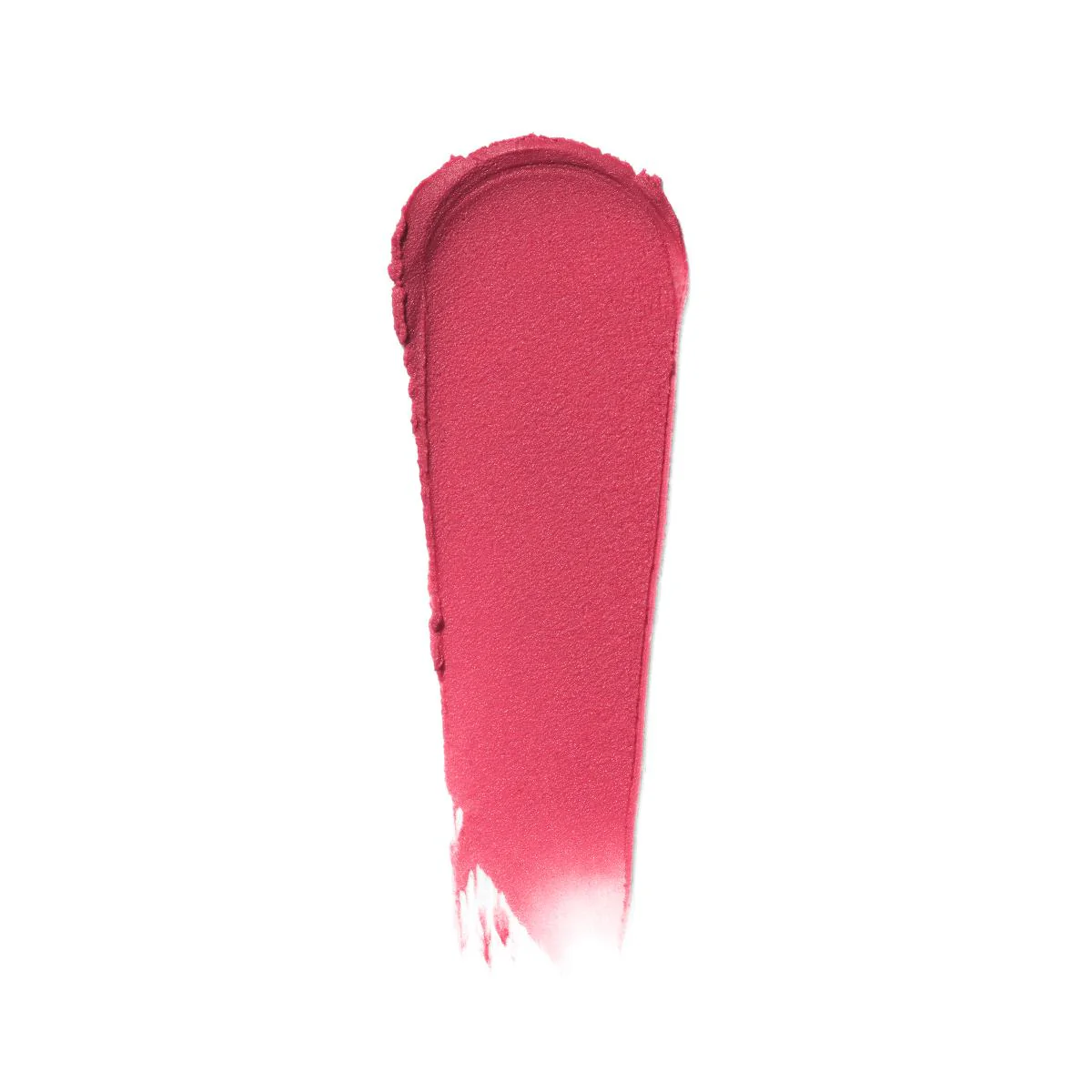 Pot Rouge Velvet Matte - Image 10