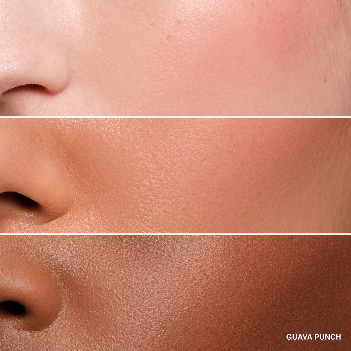 Pot Rouge Velvet Matte - Image 11