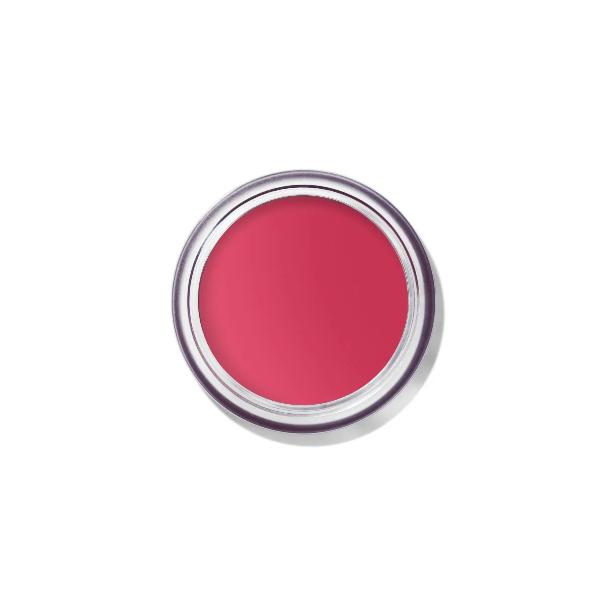 Pot Rouge Velvet Matte - Image 12
