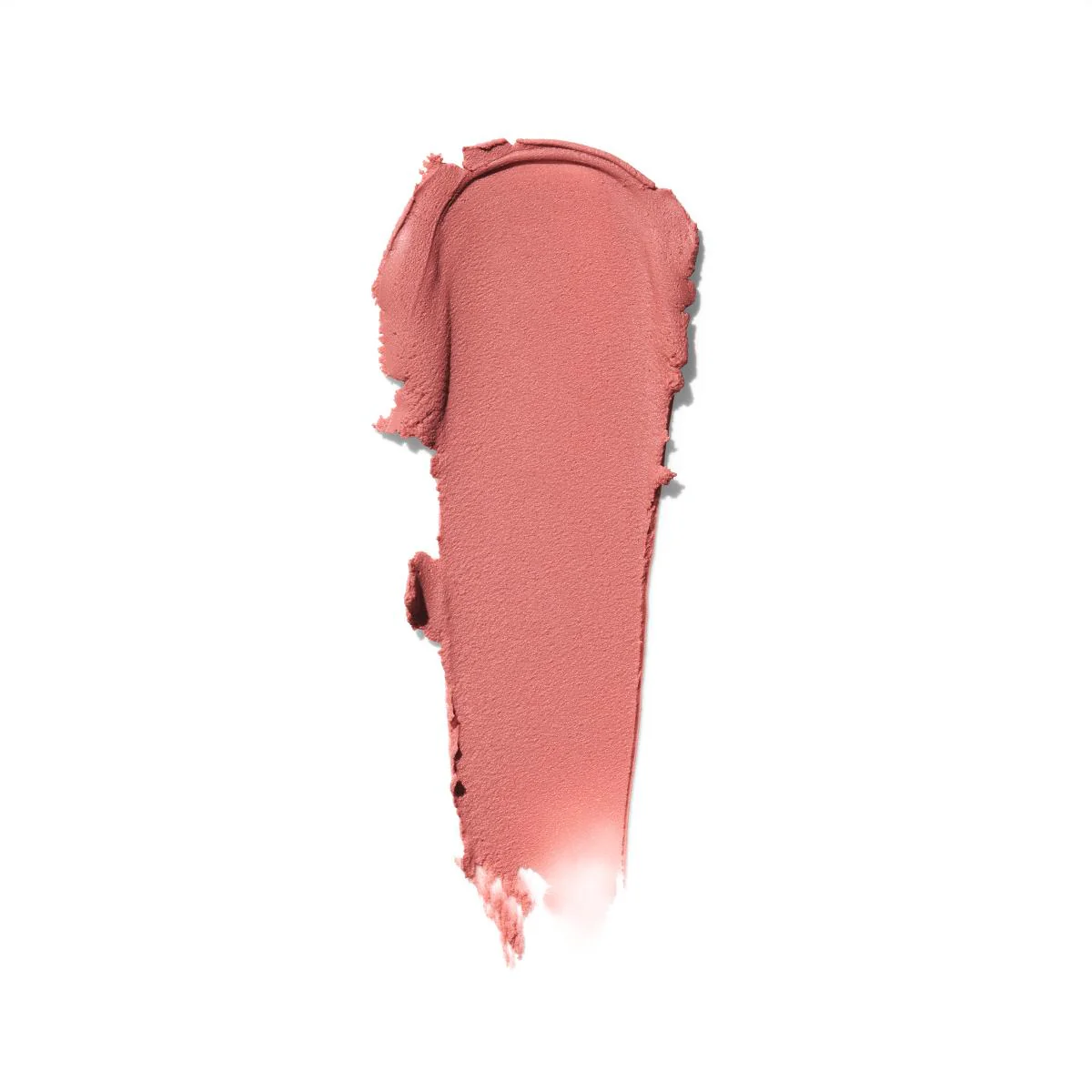 Pot Rouge Velvet Matte - Image 14