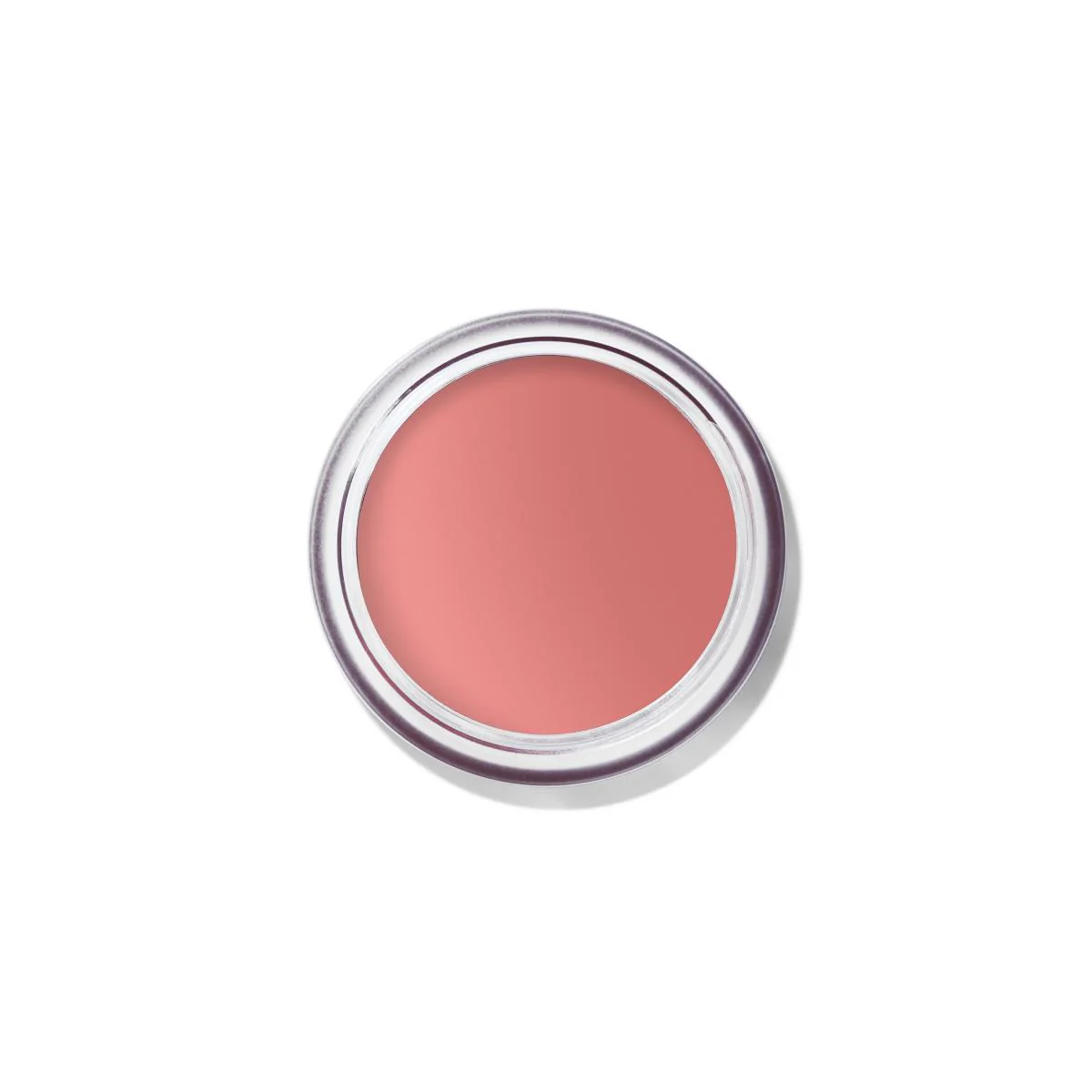 Pot Rouge Velvet Matte - Image 16