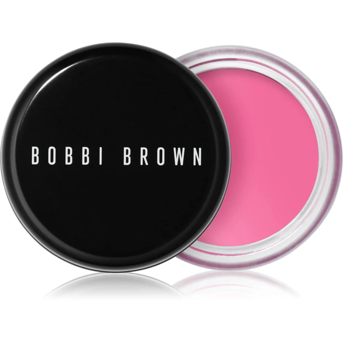 Pot Rouge Velvet Matte - Image 17